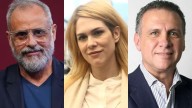 Insólito: Lemoine acusó a Rial y Mauro Federico de "traición a la Patria" y se ilusionó con que vayan "presos"