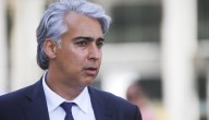 Marco Enríquez-Ominami viaja a Perú y España para recoger experiencias y fortalecer sus propuestas en materia de seguridad