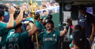 MLB News: Tarik Skubal, Roberto Clemente Award, Cal Raleigh, Francisco Lindor