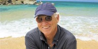 City of Mobile: Jimmy Buffett statue coming to Mobile waterfront