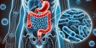 Estrés y mala alimentación dañan la microbiota de 8 de cada 10 mexicanos, revela la UNAM