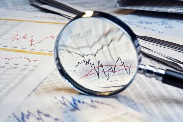 Tracking Dan Loeb’s Third Point Portfolio – Q2 2025 Update (NYSE:SPNT)