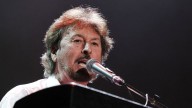 Rick Davies, Supertramp co-founder and front man, dead at 81
