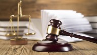 Doctor convicted over lewd acts in front of woman, 76, he befriended