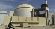What to know about Iran's nuclear program