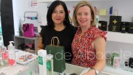  La Feria de Albacete ya tiene su propio perfume