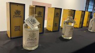Sexto Simposio Internacional del Agave: ¿Cómo NL se consolida en el mercado del destilado?