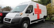 Make a plan to give blood or platelets with the Red Cross this fall