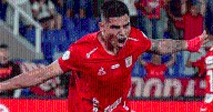 ¿Con Universitario? Los tres equipos que buscarán comprar el pase de Luis Ramos para el 2026