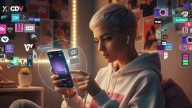 How Gen Z Is Forcing Smartphone Brands To Rethink AI, Design, And Pricing: Expert Sheds Light on Critical Aspects