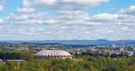 Students, fans split over ‘Hope Coliseum’ renaming