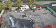 Hallan muerto a Abraham Jeremías Pérez, titular de Protección Portuaria de Altamira, implicado en red de huachicol