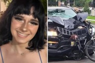Homicide investigation in Cranford: 2 best friends killed