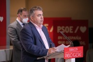 El Supremo amplía la investigación de la trama Koldo y reclama datos financieros de Cerdán y Ábalos