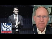 It’s time for a ‘Christ-like moment’: GOP lawmaker