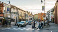 St. Catharines, Ontario to be Renamed Taunte Katherine's