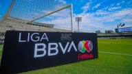 Tigres y Rayadas también suman debuts en un torneo histórico para la Liga MX Femenil