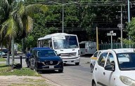 Ruta Caribe mantiene su operatividad pese a la caída en el número de pasajeros