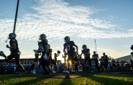 Willamette grabs the torch from coach Josh Line’s former team Sheldon, signaling a shift of power in Eugene football