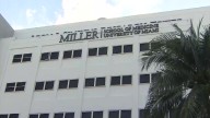 UM neurologist fired, FAU faculty member suspended after online comments about Charlie Kirk assassination