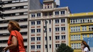 La vivienda se encareció casi un 12 % en agosto