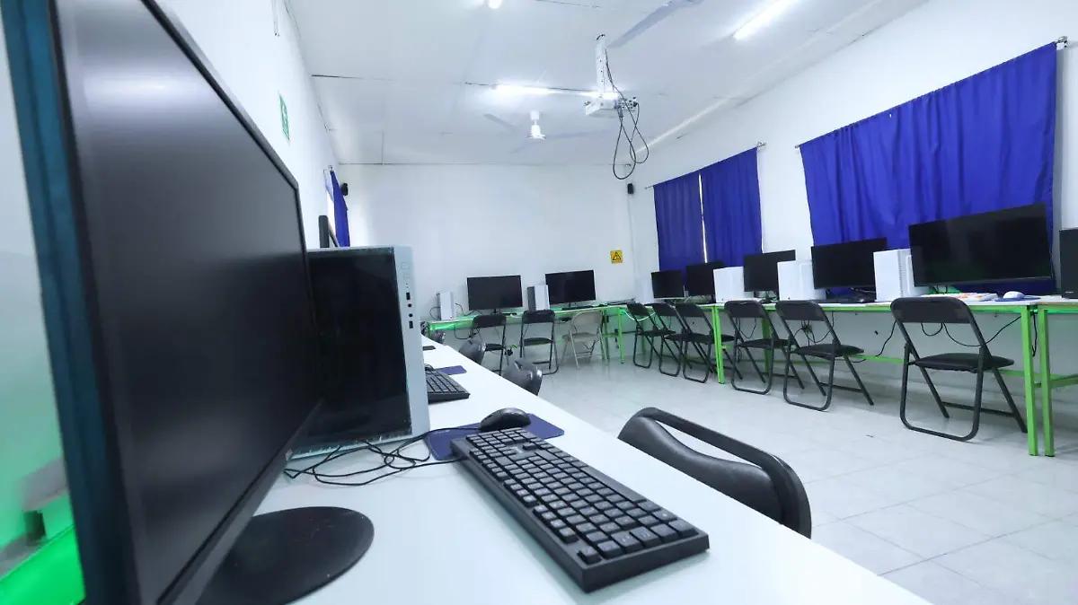 ¿Tu empresa evolucionó? En Puebla, solo 15% de las empresas utiliza herramientas digitales en sus procesos productivos