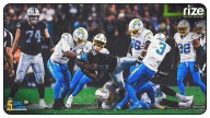 5 Things To Know About the Chargers Ahead of Week 3