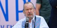 Qué enfermedad tiene Mauricio Fernández Garza, alcalde que renunciará a su cargo en San Pedro, Nuevo León