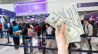 Pasajeros deberán pagar nueva tarifa por uso en el aeropuerto Jorge Chávez de hasta US$12,67 desde octubre: ¿Quiénes y por qué?