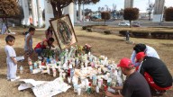Explosión Iztapalapa: Dan de Alta a Uno de los Lesionados; Se Mantiene en 30 Víctimas Mortales