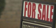 Ky. realtor encourages homebuyers to re-enter market as mortgage rates fall