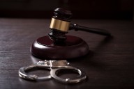 Cop in Bucks County charged with bid-rigging scheme to get used public vehicles for cheap