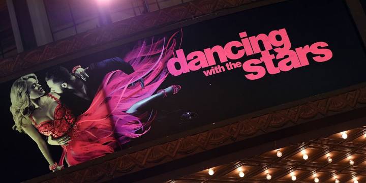 'Dancing With the Stars' Season 34 Cast Revealed, Sparking Mixed Reactions