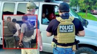 Muere otro mexicano bajo custodia del ICE en EU; ya investigan la causa de su fallecimiento