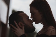 ‘The Couple Next Door’ 2025 premiere: Free streaming deals to watch today