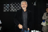 Carlos Sobera presentará el concurso 'los 200: uno contra la masa'