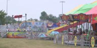 Crews putting finishing touches on SEMO District fair