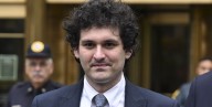 Sam Bankman-Fried: How the Crypto King Was Unmasked as a Con Artist