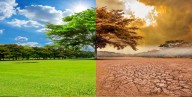 Cuatro Semanas Regionales del Clima para dar impulso a la COP28