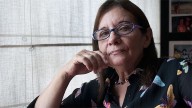 Escritora peruana Carmen Ollé gana Premio Iberoamericano de Letras José Donoso