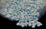México, entre los principales países de tránsito y producción ilícita de drogas