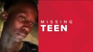 Sumter police search for 14-year-old Travis McFadden reported missing