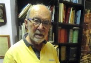 Javier Narbaiza