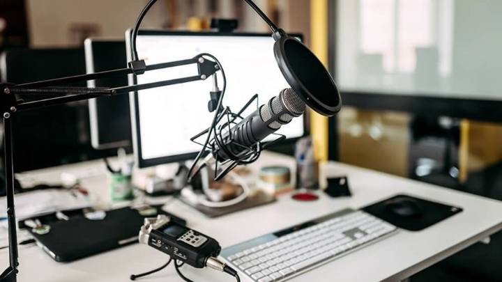 Los podcasts ya llegan a uno de cada cinco argentinos y crecen sin frenos