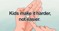 People Are Sharing “Hard To Swallow Pills” About Relationships, And Here Are 29 Harsh But True Ones