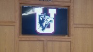 Uvalde CISD closes after cyber security threat to FBI
