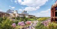 $8B Citi Field casino proposal moves forward