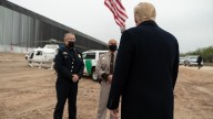 Trump's immigration crackdown inadvertently creates a boom for major drug kingpin