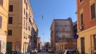 Italy Totally Fine Thanks To Universal Healthcare