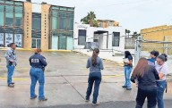 Catean QL Motors por fraude inmobiliario